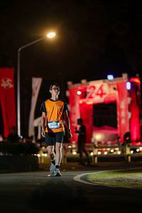 BIB: 
                            <button type="button" onclick="openModal(26554162)" class="btn btn-primary btn-sm float-right btn-popup" data-toggle="modal" data-target=".modal-high-quality">
                        <i class="fas fa-shopping-cart"></i> Add to Cart
                    </button>
                                            <button type="button" onclick="isThisMe(26554162, true)" class="btn btn-success btn-sm float-right btn-popup btn-isme hidden" data-toggle="tooltip" data-placement="bottom" title="นี่คือรูปของคุณใช่ไหม คลิกที่นี่เพื่อเอาเข้าอัลบั้ม">
                        <i class="fas fa-plus"></i> Add to album
                    </button>
                    <button type="button" onclick="isThisMe(26554162, false)" class="btn btn-warning btn-sm float-right btn-popup btn-isnotme hidden">
                        <i class="fas fa-ban"></i> Remove from album
                    </button>